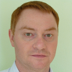 Dipl.-Ing. Hermann Eisenreich