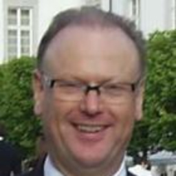 Norbert Resewski