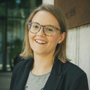 Linda Stehle