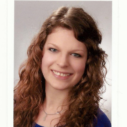 Isabel Vieth