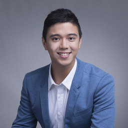 Alan Ng