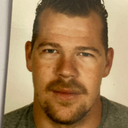 Christoph Kruse