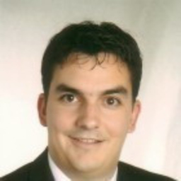 Lars Willi