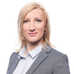 Joanna Bujak