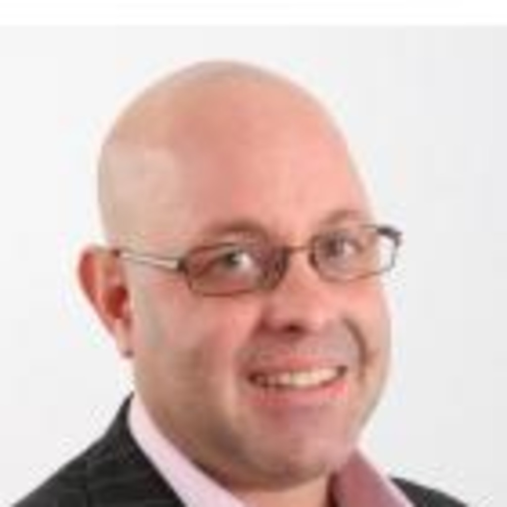 Gary Lester Credit Management Consultant Credit Protection