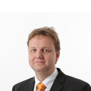Michael Jost