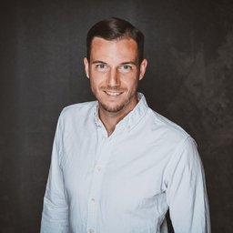 Johannes Blechmann