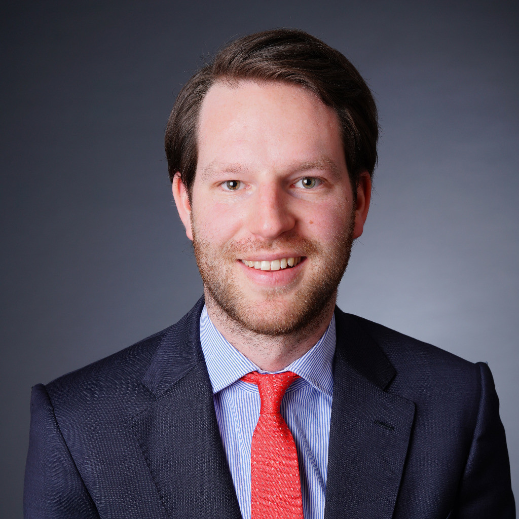 Henrik Hertel Port & Terminal Manager E.on Energy Projects GmbH XING