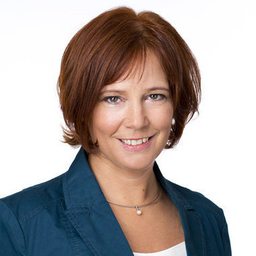 Barbara Koppensteiner