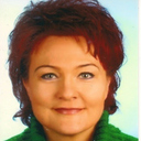 Sylvia Kurzmann
