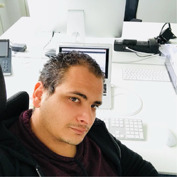 Ing. Tarek Bakri's profile picture