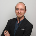 Nico Schönerstedt