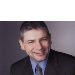 Panagiotis Petrilos