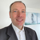 Francois Wilden