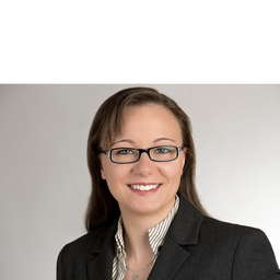 Anne-Katrin Kleinitz