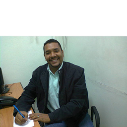 Saul sanchez Camacho