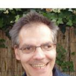 Karsten Schreiner