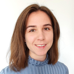 Ulrike Willhelm