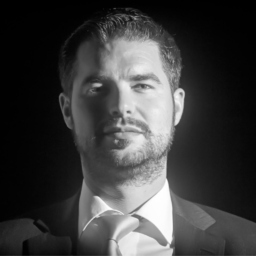 Martin Steffens