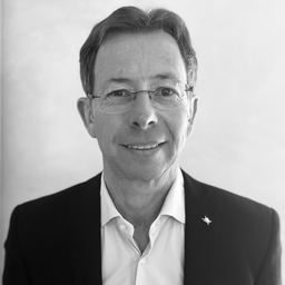 Thomas Heraud