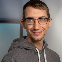 Niklas Verhasselt