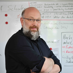Nils Heinen-Krock