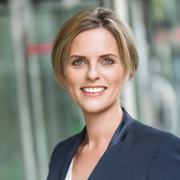 Anna Titze