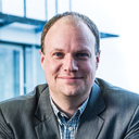 Ralf Pauli
