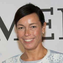 Mag. Claudia Schmoll