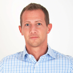 Michael Kontsinas