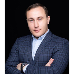 Tomas Lipčius