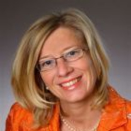 Petra Baumschlager