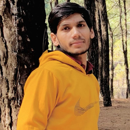 Chetan Tewatia