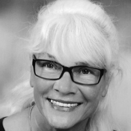 Petra Kawaters