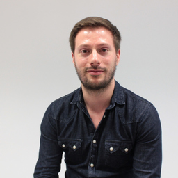 Laurent Maurice