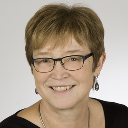 Friederike Wenzel