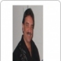 Alberto Rojas