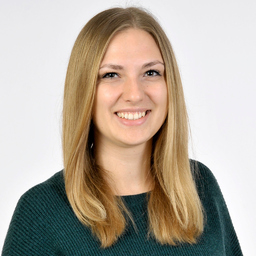 Svenja Hörath
