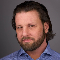 Daniel Crnkovic