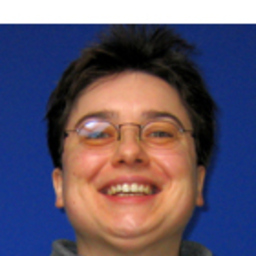 Karin Heim-Och