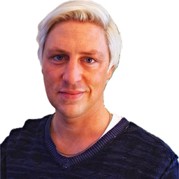 Markus Nerger