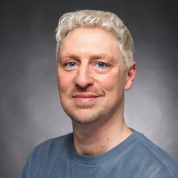 Markus Nerger