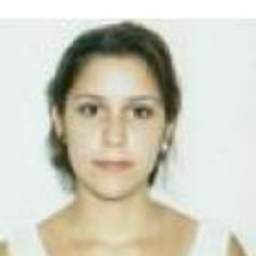 Rita castagno