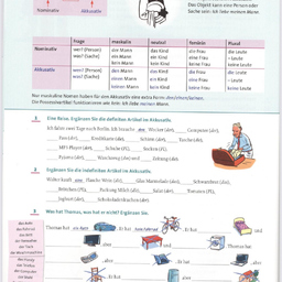 Yuliia Dovhan Yuliia Dovhan's profile picture