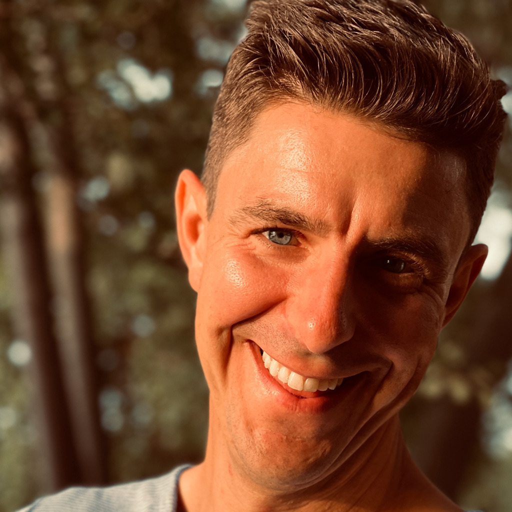 David Dudek Unternehmer David Dudek XING