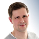 Adrian Junginger