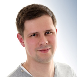 Adrian Junginger