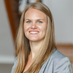 Irina Sommer