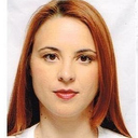 Jelena Zilic Maravic
