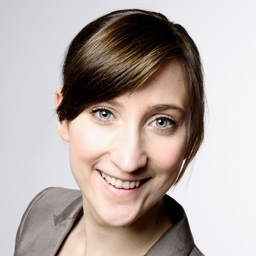 Rebecca Rösch